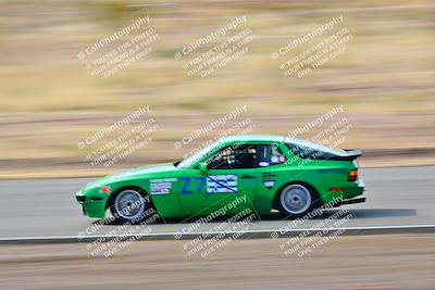 media/Mar-15-2025-Nasa (Sat) [[b78189b945]]/Race Group B/Qualifying/